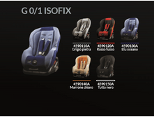 G 0;1 ISOFIX.PNG