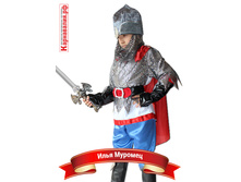 �-0032 ���� ������� 1080p