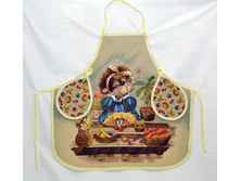 ��������- ����������� ������ � �����������.jpg