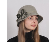 ������� �������� ����� ������� (�����������) - 1470 ���..jpg