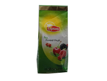 ��� LIPTON Forest Frut 150��.���� 260 ���.