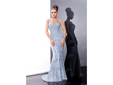 FA075B �������� ������