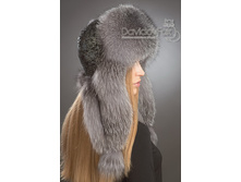 ������ ���� ���� ��������.jpg