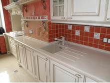 ���������� ��� �����