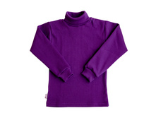 ���������, ���.149914. 280 ���.�-��  86,92,98,104,110,116,122,128,134,140.