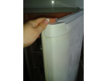 2013-10-19 12.48.21.jpg