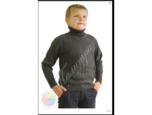 ������, �������.jpg