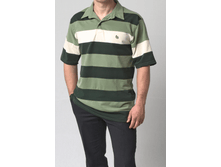 2013 09 27 12 10 30 R.png