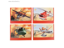 ������ ��� ��������� �5, 40 ������ �� ������� ������. ��������-20 4 ���� ���� ���. 1006141 ���� 26,96 ��� �� 5 �� ������! ������.jpg