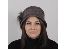 ������� ����� �� ������������ ����� ������� - 2300 ���..JPG