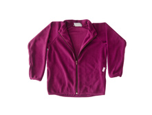 ������ �������� �� ������, ���.107814