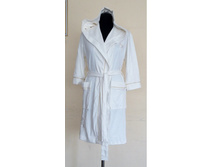 ����� ������� ����������� (������) ������� S M XL XXXL �������� 1300�.jpg