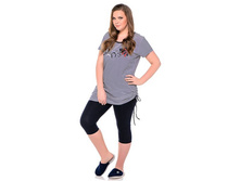 �������� VIENETTA SECRET 404018 2775 �����-����� 1370,00
