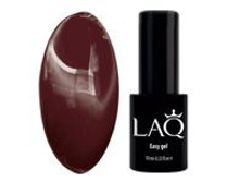 15032 ����-��� Easy Gel.jpg