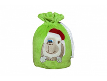 ������� ����� (16 ��) ���. �1 - 39.,43