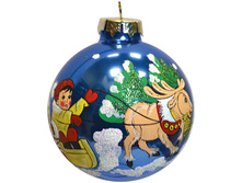 ��� ���������� �� ������ 85 �� 147,6.jpg