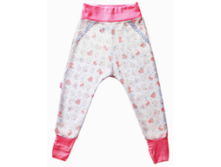 10725*3 ��������-�������� ��� �������