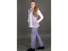 �����-m-107 (1).jpg