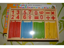 ��� 0,25��