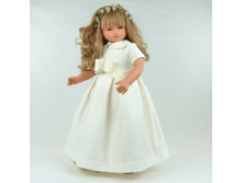 31-00-10�_��&�, 60 ��_8230 ���+%