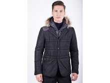 ������ ������� GROSTYLE 040265.jpg
