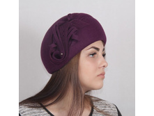 ������� �������� ������ �������� (��������).jpg