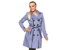 ��������, 44-52 �-�.jpg