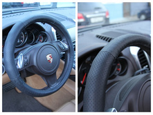 ����+������ 13 NR 1221 ������ 370�.jpg