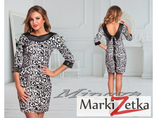 ������ 1588 ����