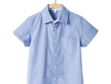 98/104 �������.jpg