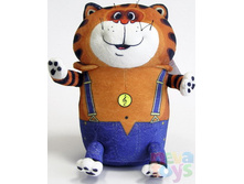 ���*�0 159�