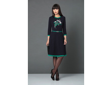 ������ 287, ������ 44-52.jpg