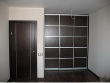 Shkafi-kupe 1 13.jpg