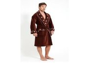 ����� ������� ������� �������� �������, �����-����� L XL XXL XXXL XXXXL ����� �����, �������, �����, ��������, ����, ����� 1650 �.jpg