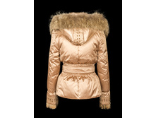 ���. ���. Greola ���� �����. (������) 2.jpeg