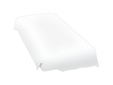 ����� - ����.jpg