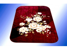 ����� ���� ��������, 7003-4.jpg