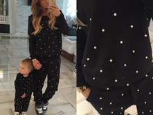 1715 ��� �, � ��������� �� �����, ������� �������!!! (2).jpg