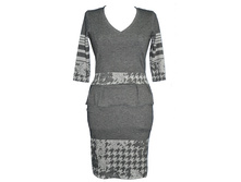 ������ 378/2