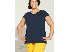 ������ 2454247.jpg