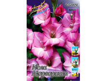 8,18���. ��������� ���� ���������(���������� ������ ������ ���������� �� 8 ��.).jpg