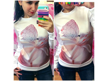 1130 ��� �-� �������-= (2).jpg