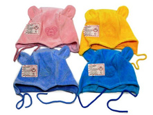 ����� ��� 9-107 110�