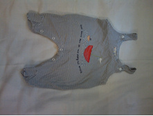 ������ ���� 3 ���