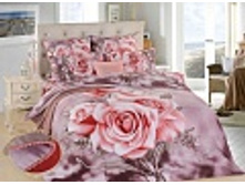 R23-����-423-Z ������ 7370.jpg