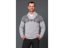 ������ 5508-1, ������ 48-56.jpg