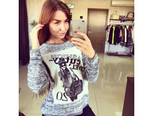 1015 ��� 42-46 �����+������== (2).jpg