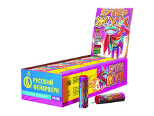 �����-��� * 20/12/6