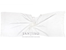 MU2-135-1-390 �..jpg