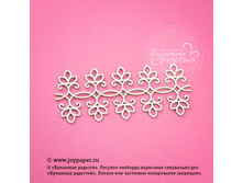 Dlinnyj-vintazhnyj-bordyur CB020007.jpg